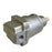 NEW SMC AMG550C-N06BC / AMG550CN06BC AMG SERIES WATER SEPERATOR 3/4'' SIZE: 550