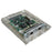 NEW CISCO VWIC2-2MFT-T1/E1 / VWIC22MFTT1E1 2-PORT MULTIFLEX INTERFACE CARD
