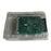 NEW CISCO VWIC2-2MFT-T1/E1 / VWIC22MFTT1E1 2-PORT MULTIFLEX INTERFACE CARD