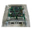 NEW CISCO VWIC2-2MFT-T1/E1 / VWIC22MFTT1E1 2-PORT MULTIFLEX INTERFACE CARD