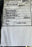NEW SEALED CISCO NIM-2GE-CU-SFP= / NIM2GECUSFP 2-PORT GE WAN NIM DUAL MODE