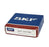 NIB SKF 1207-EKTN9 BALL BEARING 1207EKTN9
