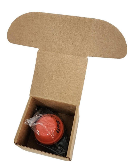 NIB REXNORD KFXS2M25DCK6 FLANGE BALL BEARING BORE: 25MM