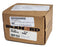 NIB REXNORD KFXS2M25DCK6 FLANGE BALL BEARING BORE: 25MM