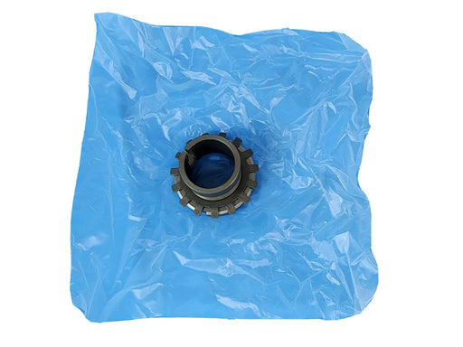 NIB SKF H207 ADAPTER SLEEVE FOR BEARING H-207