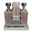 NEW PHD ML305559-REV-D / ML305559 PNEUMATIC ASSEMBLY 08754456-03 / 0875445603