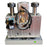 NEW PHD ML305559-REV-D / ML305559 PNEUMATIC ASSEMBLY 08754456-03 / 0875445603