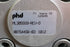 NEW PHD ML305559-REV-D / ML305559 PNEUMATIC ASSEMBLY 08754456-03 / 0875445603