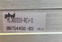 NEW PHD ML305559-REV-D / ML305559 PNEUMATIC ASSEMBLY 08754456-03 / 0875445603
