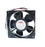 NEW MECHATRONICS UF12A12-BTM AXIAL FAN AC 115V 50/60HZ