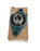 NIB DODGE 124614-F2B-SC-103-NL 2-BOLT FLANGE BLOCK BEARING 1-3/16''