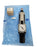 NEW SMC AW30-N03C-Z PNEUMATIC FILTER, REGULATOR COMBO W/ GAUGE 3/8INCH