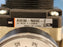 NEW SMC AW30-N03C-Z PNEUMATIC FILTER, REGULATOR COMBO W/ GAUGE 3/8INCH