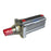 NEW BIMBA CEF-01206-A / CEF01206A PNEUMATIC CYLINDER