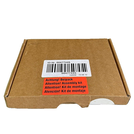 NEW LENZE 00477445 CONNECTOR ASSEMBLY KIT