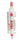 NEW BIMBA M-502 5-DXP PNEUMATIC AIR CYLINDER