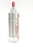 NEW BIMBA M-502 5-DXP PNEUMATIC AIR CYLINDER