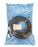 NEW TURCK 13083 CABLE ASSEMBLY ID NO. U2-16483