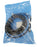NEW TURCK 13083 CABLE ASSEMBLY ID NO. U2-16483