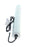 NEW ITOH DENKI PM486FP-10-391-D-024-C120-P2 POWER ROLLER DC24V