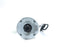 NEW ITOH DENKI PM486FP-10-391-D-024-C120-P2 POWER ROLLER DC24V