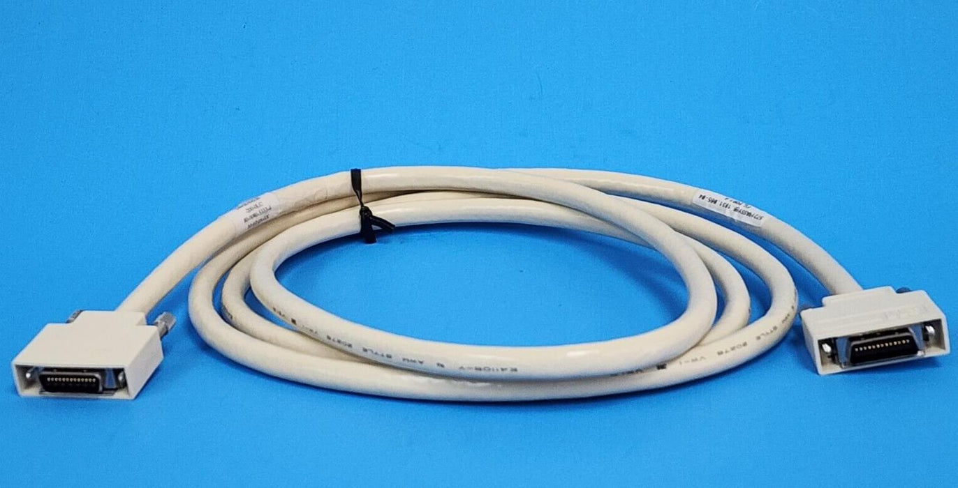 NEW 3M 14B26-SZLB-200-0LC CABLE ASSEMBLY 2M