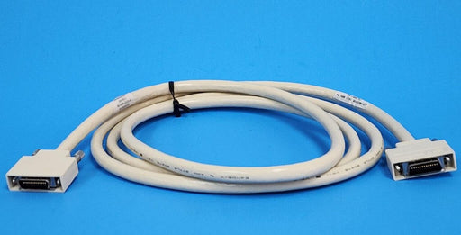 NEW 3M 14B26-SZLB-200-0LC CABLE ASSEMBLY 2M