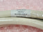 NEW 3M 14B26-SZLB-200-0LC CABLE ASSEMBLY 2M