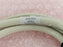 NEW 3M 14B26-SZLB-200-0LC CABLE ASSEMBLY 2M