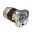 NEW VOGEL MPV00 / 281534 PLANETARY GEARBOX FOR SERVO MOTOR MPV SERIES