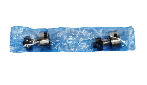 BOX OF 2 NEW IKO NIPPON THOMPSON CF10-1B CAM FOLLOWERS CF101B