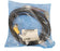 NEW TURCK 173K910G01 CABLE ID NO. U2-12481