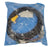 NEW TURCK 173K910G01 CABLE ID NO. U2-12481