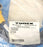 NEW TURCK 173K910G01 CABLE ID NO. U2-12481