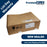 NEW SEALED LENZE EL108 / EL 108 8" TOUCHSCREEN DISPLAY HMI W/ WINDOWS CE 3253-11