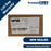 NEW SEALED LENZE EL108 / EL 108 8" TOUCHSCREEN DISPLAY HMI W/ WINDOWS CE 3253-11