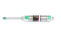 NEW CLIPPARD R89-17-1 1/2 CYLINDER