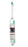 NEW CLIPPARD R89-17-1 1/2 CYLINDER