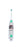 NEW CLIPPARD R89-17-1 1/2 CYLINDER