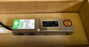 NEW CELTRON 0SQBS-005E-A5-11F / SQB-5KLB-5000M-50 LOAD CELL VPG SQB cap. 5K