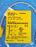 NEW TURCK BI3-Q06-AP6X2-0.2M-PSG3M SENSOR 10-30VDC IDENT-NO. S1620185