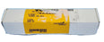 NIB TURCK VB-803M-PX9-BS14 JUNCTION BOX MULTIBOX 8 PORT U0943-60