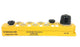 NIB TURCK VB-803M-PX9-BS14 JUNCTION BOX MULTIBOX 8 PORT U0943-60