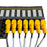 NEW TURCK BL67-GW-CO BL67 I/O SYSTEM BL67-B-8M8 BL67-B-4M12-P BL67-B-1M23-19