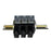 NEW PHOENIX CONTACT 5603415 SYS FT+CT-VAL / SYSFTCTVAL INDOOR/OUTDOOR SYSTEM