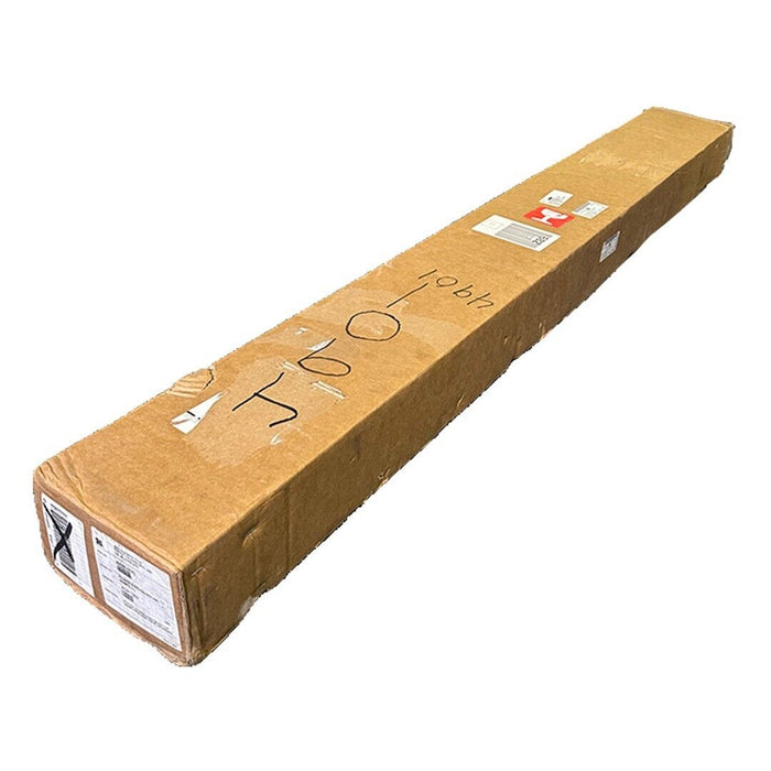 NIB OMRON STI PA46SR-5-300-Q2-NO1-NP-NGSPL LIGHT CURTAIN 82560-1010 85260-2010