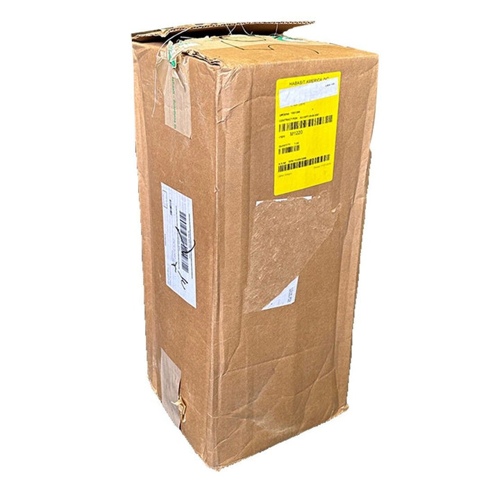 NEW HABISIT AMERICA M1220 FLAT TOP MINIPITCH BELT