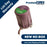 NEW HONEYWELL C7024E0-1001 / C7024E1001 PURPLE PEEPER UV FLAME DETECTOR 24VDC