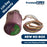 NEW HONEYWELL C7024E0-1001 / C7024E1001 PURPLE PEEPER UV FLAME DETECTOR 24VDC