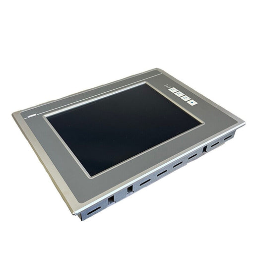 NEW LENZE 3401-0004 / 34010004 HMI WINDOWS TOUCH PANEL EL 1700 / EL1700 24VDC